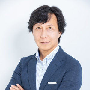 セルフマネジメント とは 自己管理能力を身に付ければ 仕事がもっとやりやすくなる 転職エージェントのパソナキャリア