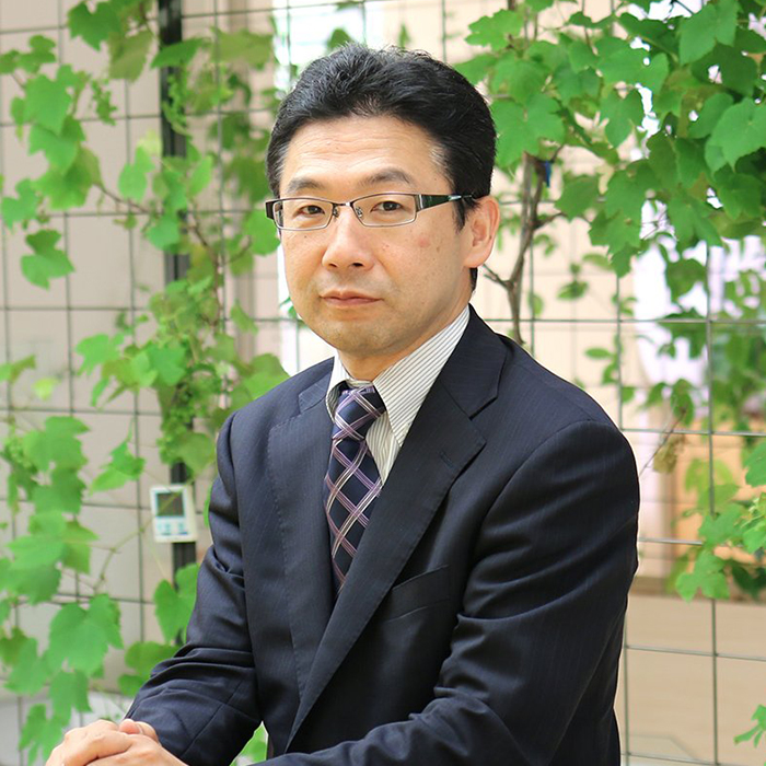 キャリアアドバイザー 堀口