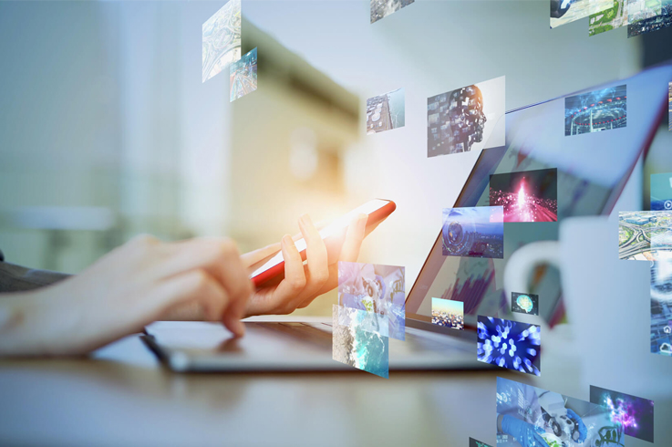 21年下半期 マスコミ 広告業界転職市場動向 転職エージェントのパソナキャリア