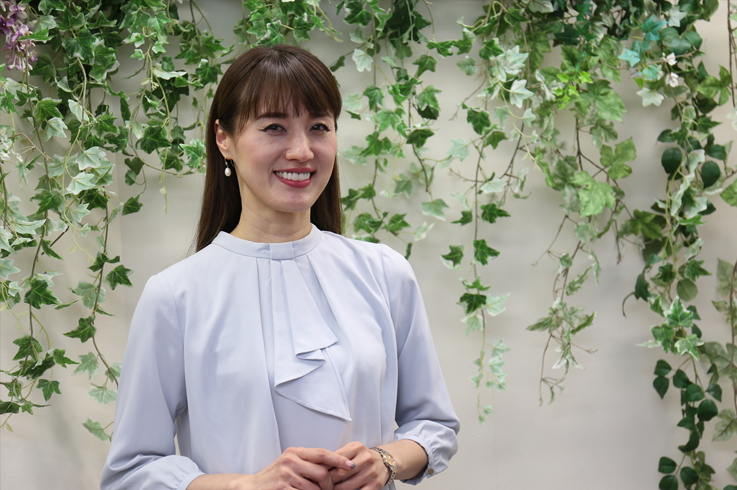 大切なのは 第一印象 だけじゃない 仕事で損をしないために覚えておきたい 印象マネジメント の極意とは 転職エージェントのパソナキャリア