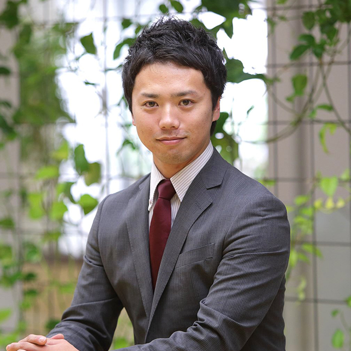 キャリアアドバイザー 村田