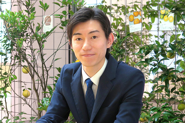 転職をするにあたっての心構え 28歳編 転職エージェントのパソナキャリア