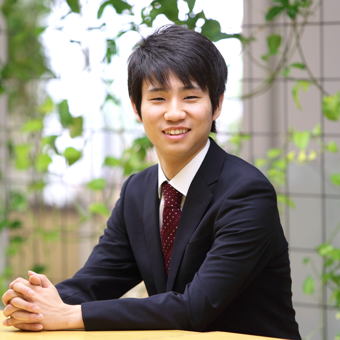 キャリアアドバイザー 伊藤