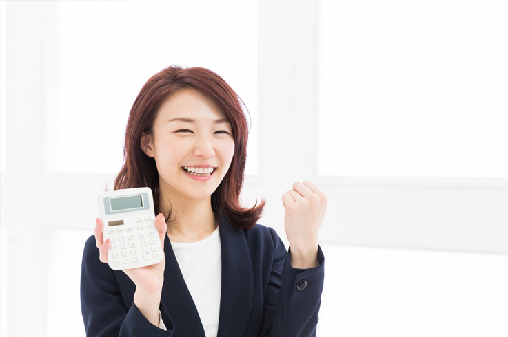 算数力がビジネスのカギを握る 確率 平均 パーセント の正しい理解と計算法 転職エージェントのパソナキャリア