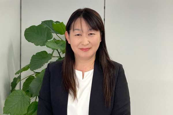 転職コンサルタント 川本