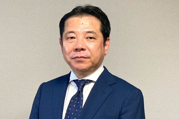 転職コンサルタント 村田