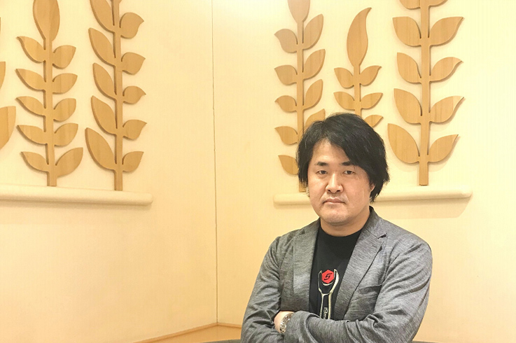 無駄や非効率を生む「落とし穴」を避け「挑戦体質」になる方法〜トヨタ 
