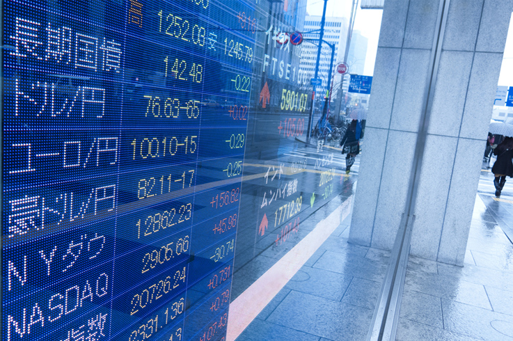 算数力がビジネスのカギを握る 確率 平均 パーセント の正しい理解と計算法 転職エージェントのパソナキャリア