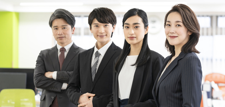 転職のタイミング 辞める 活動する 入社する ベストなタイミングとは 転職エージェントのパソナキャリア