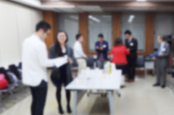 ホントに人脈ができるの 異業種交流会の実録レポート 転職エージェントのパソナキャリア