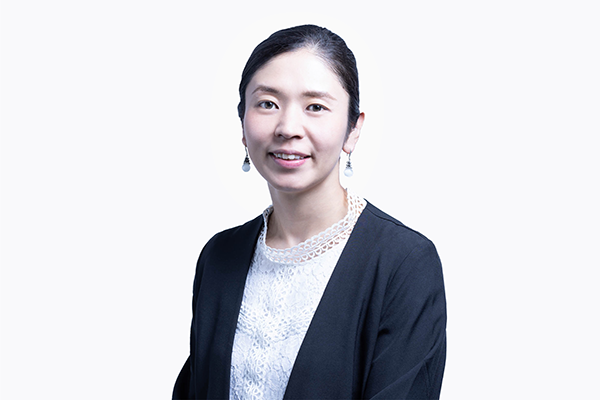 転職コンサルタント 新宅