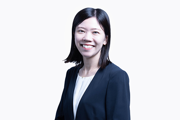 転職コンサルタント 井手