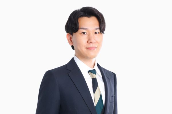 認定チーフコンサルタント 鈴木