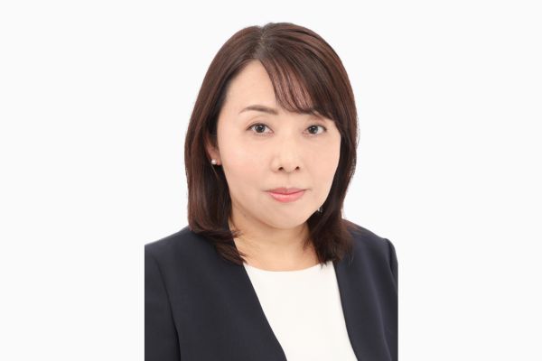 転職コンサルタント 田部