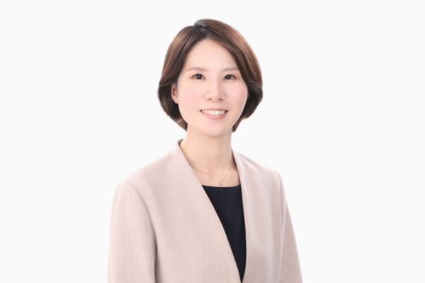 認定チーフコンサルタント 北濵
