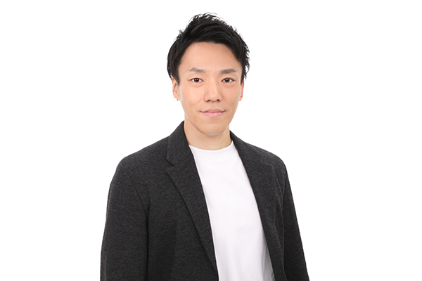 認定チーフコンサルタント 加藤