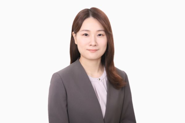 認定チーフコンサルタント 鈴木