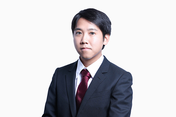 転職コンサルタント 関根