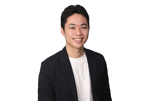 転職コンサルタント 千速