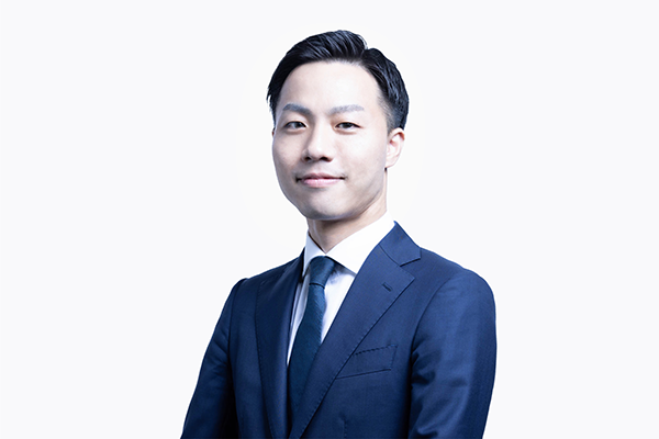 転職コンサルタント 宮本