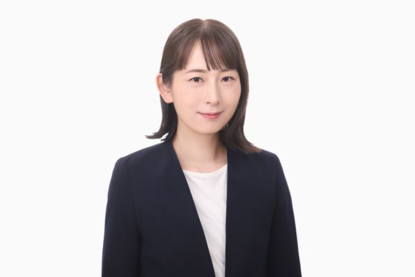 認定シニアコンサルタント 遠藤
