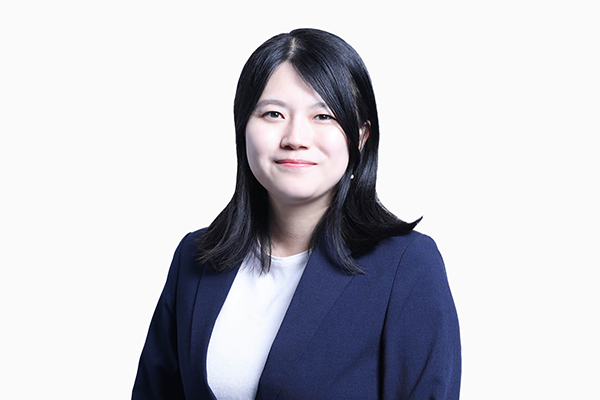 転職コンサルタント 田代