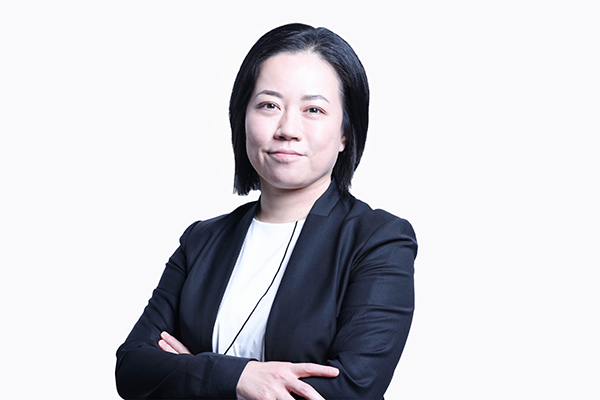 転職コンサルタント 藤田