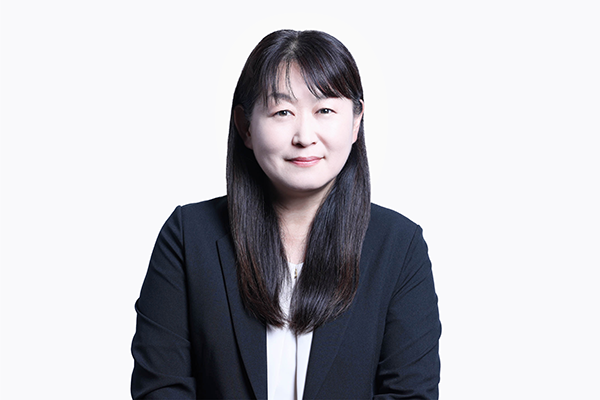 転職コンサルタント 川本