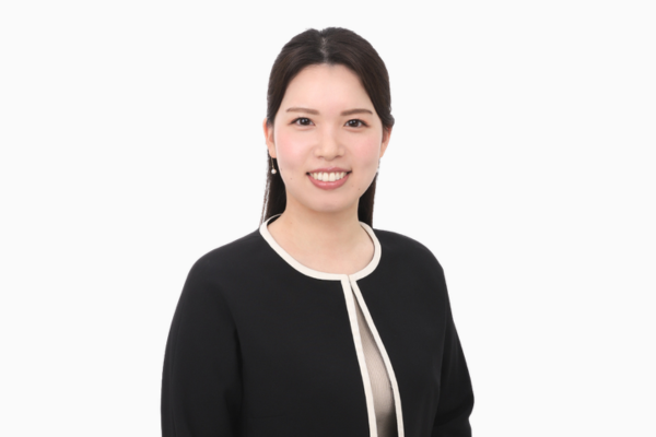 転職コンサルタント 安藤