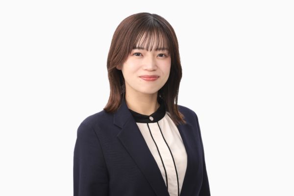 転職コンサルタント 小嶺