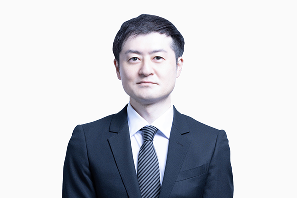 転職コンサルタント 日高