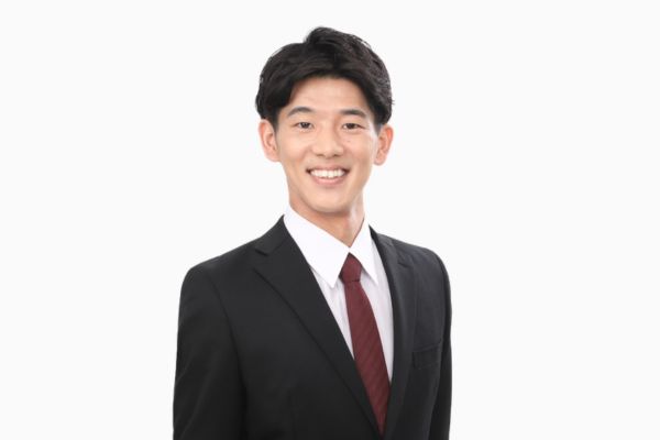 認定チーフコンサルタント 鳥井