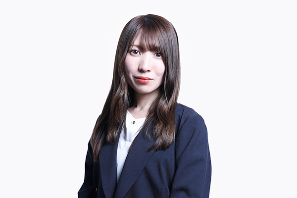 転職コンサルタント 神林