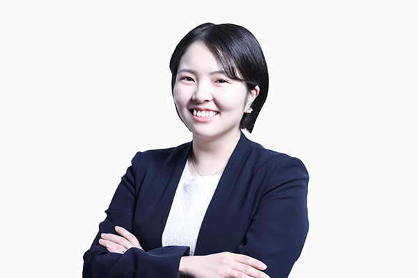 転職コンサルタント 桑内