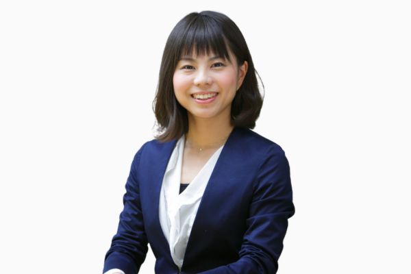 転職コンサルタント 神田