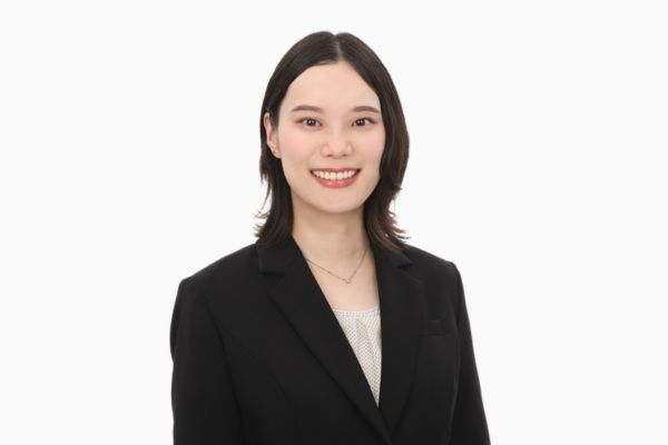 転職コンサルタント 坂東