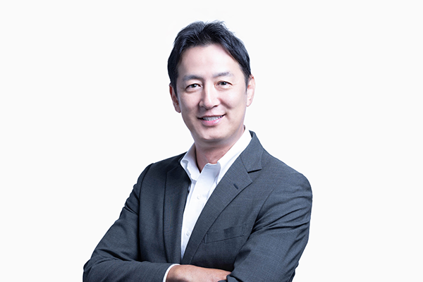 転職コンサルタント 寺島