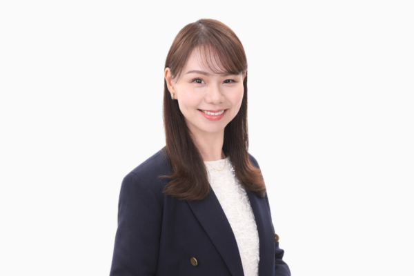 転職コンサルタント 南口