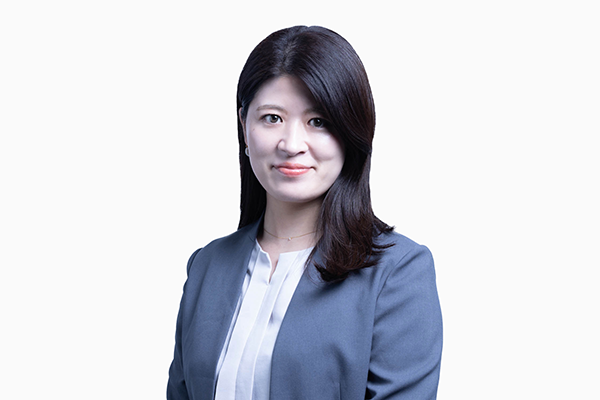 転職コンサルタント 笹原