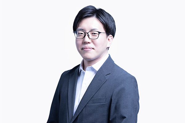 転職コンサルタント 池田