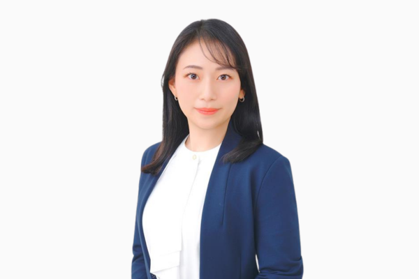 転職コンサルタント 宮崎