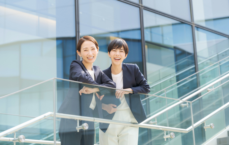 30代の転職が難しい理由を解説！成功させるポイントや未経験分野への挑戦についても紹介