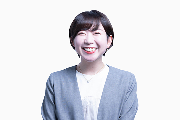 転職コンサルタント 閑野