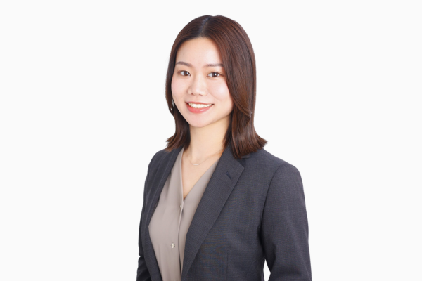 転職コンサルタント 伊東