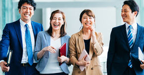 column.main_image_filename