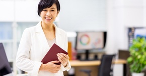 column.main_image_filename