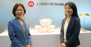 column.main_image_filename