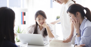 column.main_image_filename