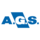株式会社AGSコンサルティング ロゴ