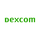 DexCom Japan合同会社 ロゴ